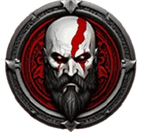 kratos79